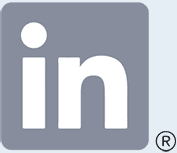 Checkout Smart Records Group on LinkedIn